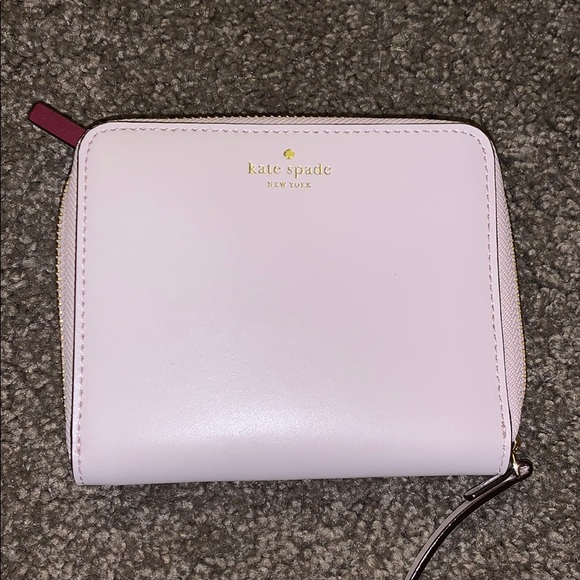 kate spade Handbags - Kate Spade Wallet
